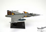 1:72 Saab JAS-39C Gripen, nr 9236, NATO Tiger Meet 2016