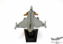 1:72 Saab JAS-39C Gripen, nr 9236, NATO Tiger Meet 2016