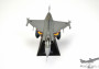 1:72 Saab JAS-39C Gripen, nr 9236, NATO Tiger Meet 2016