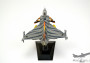 1:72 Saab JAS-39C Gripen, nr 9241, NATO Tiger Meet 2017
