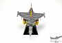 1:72 Saab JAS-39C Gripen, nr 9241, NATO Tiger Meet 2017