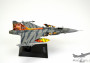1:72 Saab JAS-39C Gripen, nr 9241, NATO Tiger Meet 2017
