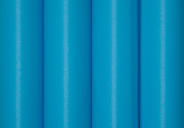 ORATEX morski niebieski