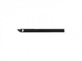 Ostrze do grawerowania precyzyjnego - łopatka 0,4 mm (1 szt.)