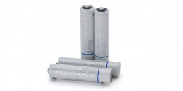 Mini-Z SPEED HOUSE 800HV 1,2V (4 szt.)