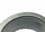 Opona tylna PN Racing Mini-Z KS Compound RCP Radial SUPER SOFT (2 szt.)
