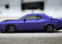 1:10 Dodge Challenger SRT Demon Fazer Mk2 4WD (gotowy zestaw)