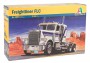 1:24 FLC FREIGHTLINER