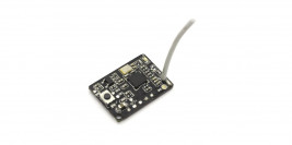 Mini-Z MR-03EVO: Odbiornik do KT531P/432PT