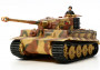 1:48 Tiger I (późna wersja)