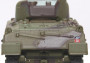 1:76 Sherman Mk.II, Włochy 1944