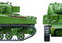 1:48 Sherman IC Firefly