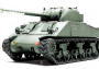 1:48 Sherman IC Firefly