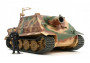 1:48 Niemiecki Sturmtiger