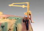 1:48 Niemiecki Sturmtiger