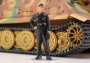1:48 Niemiecki Sturmtiger