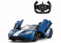1:14 Samochód zdalnie sterowany Ford GT
