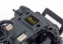 Zestaw podwozi Mini-Z MA-030EVO N-LL 8500kV