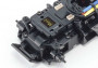 Zestaw podwozi Mini-Z MA-030EVO N-LL 8500kV
