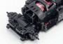 Zestaw podwozi Mini-Z MA-030EVO N-LL 8500kV