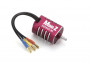 Zestaw podwozi Mini-Z MA-030EVO N-LL 8500kV