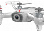 Quadrocopter Syma W1 PRO 4 RTF