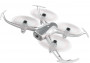 Quadrocopter Syma W1 PRO 4 RTF