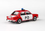 1:43 Skoda 105L (1977) – Ochrona przeciwpożarowa
