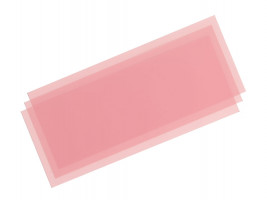 Folia polerska 8000 (3 szt.)