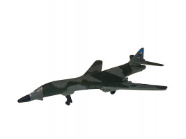Wiatry tylne Sił Powietrznych Maisto - B-1B Lancer