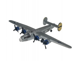 Maisto Air Force Tailwinds - B-24 Liberator