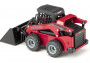 1:32 SIKU Farmer - ładowarka Manitou 3300V