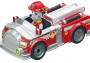 Carrera 1. Pierwsza – Psi Patrol, długość 3,5 m