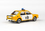 1:43 Skoda 120L (1982) – Bezpieczeństwo publiczne