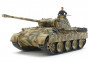 1:48 Pantera Ausf.D