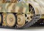 1:48 Pantera Ausf.D
