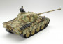 1:48 Pantera Ausf.D