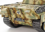 1:48 Pantera Ausf.D
