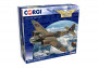 1:72 Bristol Blenheim Mk.IV, R3843/WV-F, Etap operacyjny