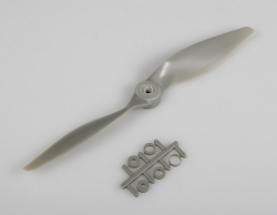 Śmigło APC 9x6E prawoskrętne