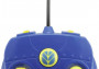 1:16 New Holland T8.435 2.4GHz RC Ciągnik