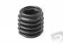 Śruba imbusowa M3x3 mm (10 szt.)
