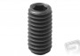 Śruba imbusowa M3x6 mm (10 szt.)