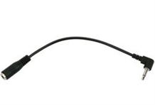 Redukcja nadajnika DX5 dla symulatora Phoenix RC