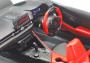 1:24 Toyota Supra