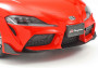 1:24 Toyota Supra