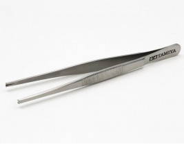 Pęseta HG - Tamiya Craft Tools