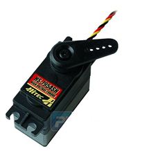 HS-7954SH Wysokonapięciowy CYFROWY