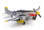 1:32 F-51D Mustang „Wojna koreańska”