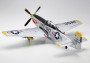 1:32 F-51D Mustang „Wojna koreańska”